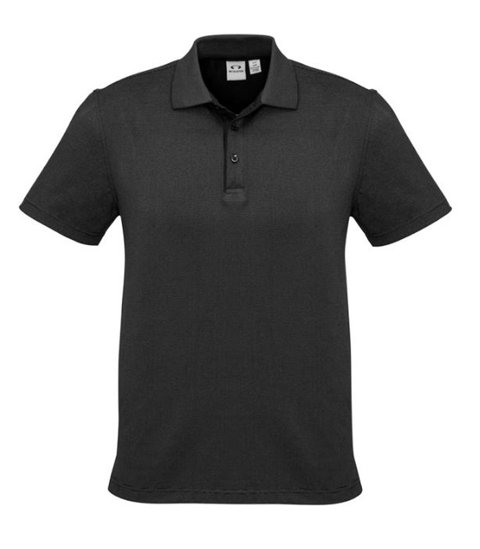 Shadow Polo Shirt image3